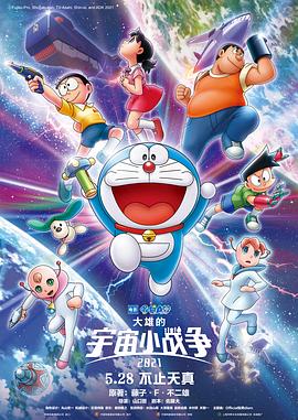 亚洲精品一区二区观看